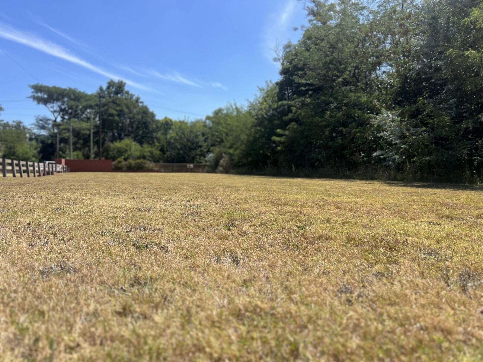 Se Vende Lote de Terreno, foto 12