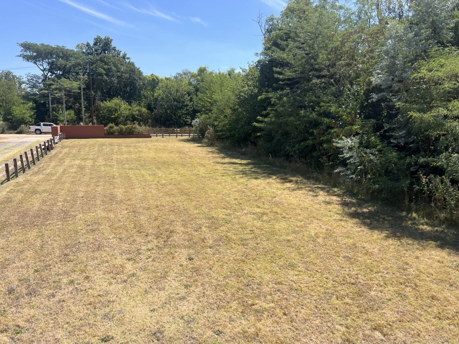 Se Vende Lote de Terreno, foto 7