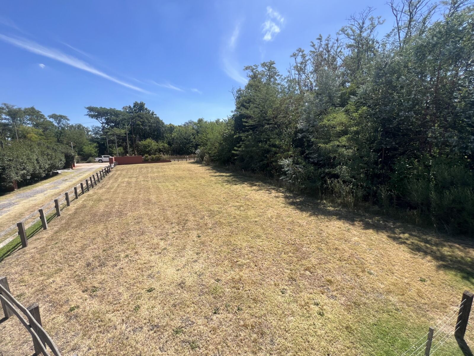 Se Vende Lote de Terreno, foto 5