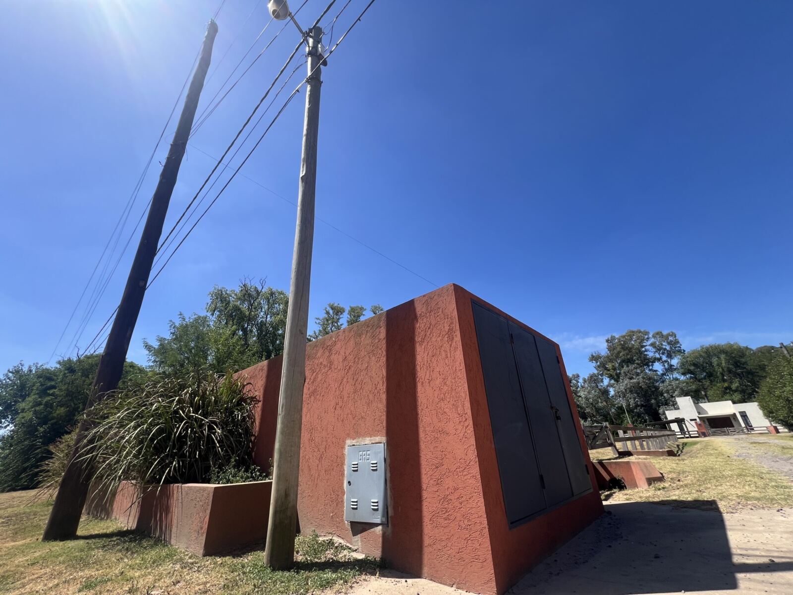 Se Vende Lote de Terreno, foto 4