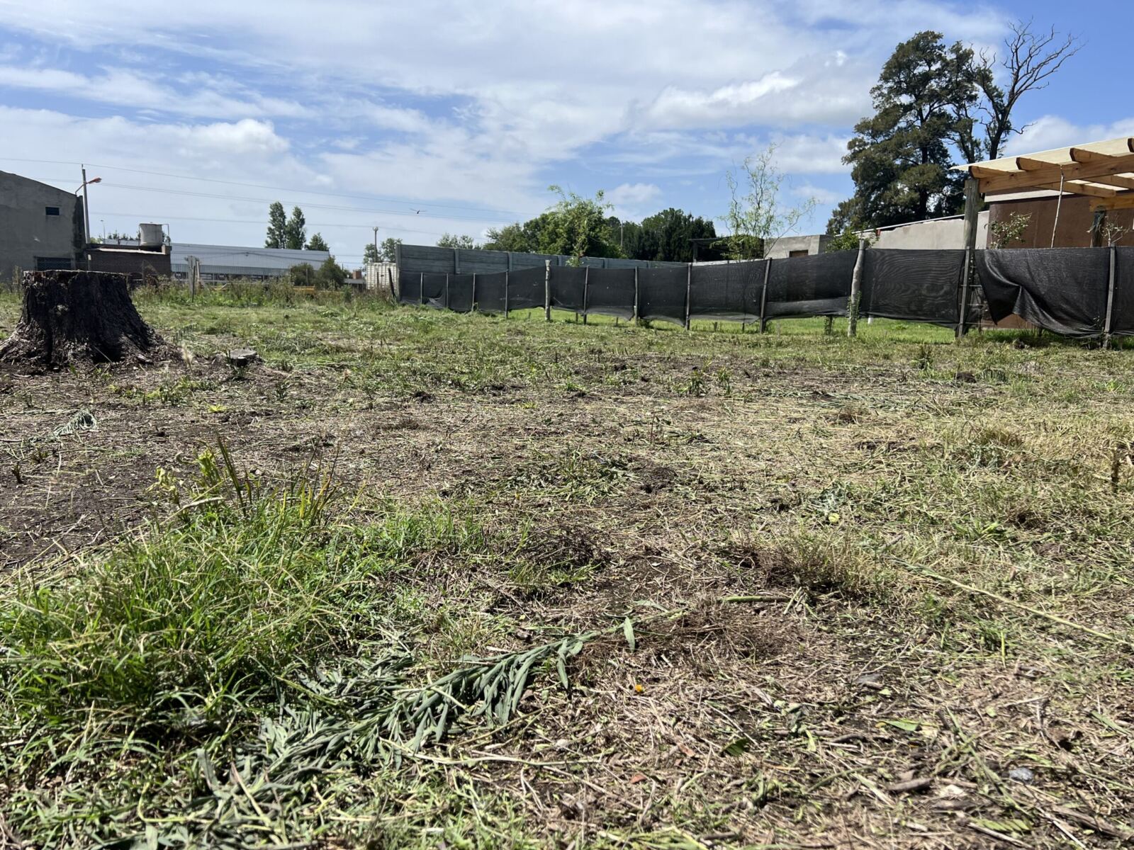 Se Vende Lote-Loteo «Palmira», foto 8