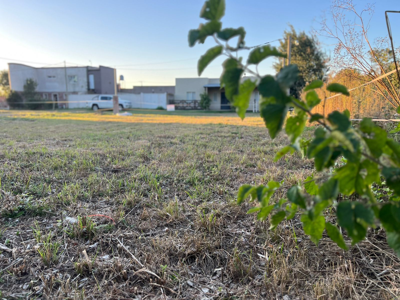 Se Vende Lote en «La Loma de la Quinta», foto 2