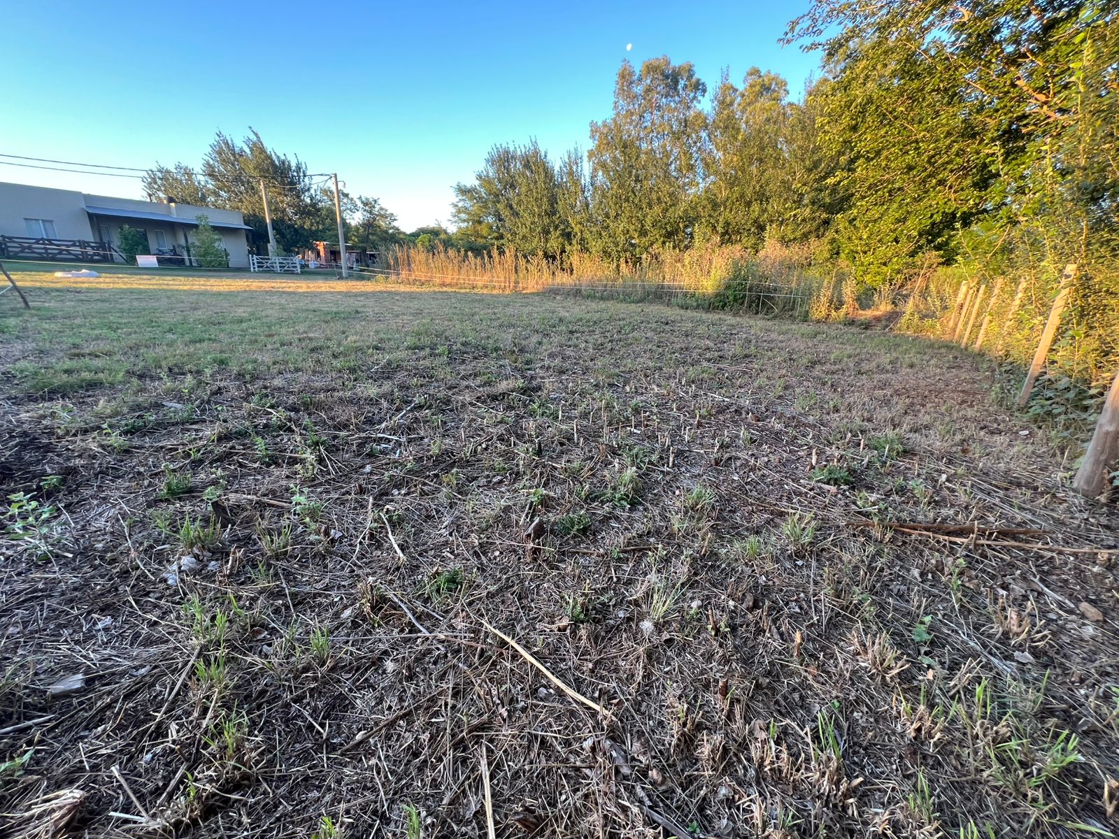 Se Vende Lote en «La Loma de la Quinta», foto 3