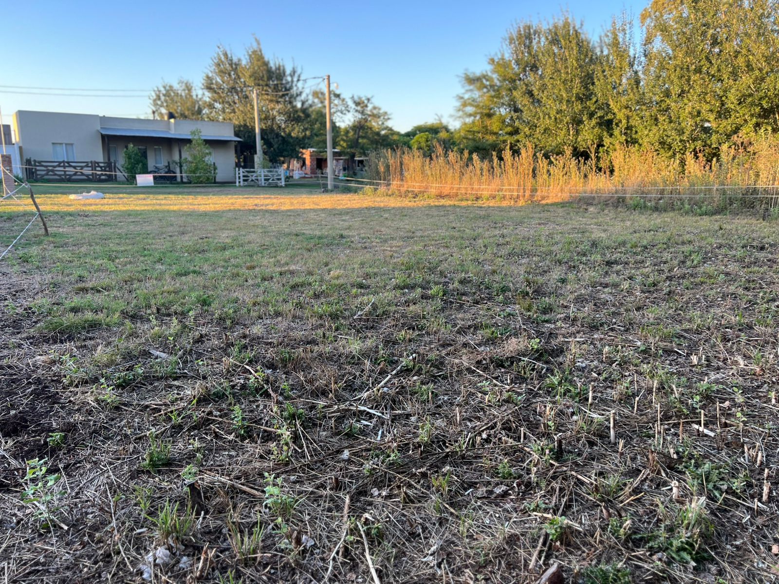 Se Vende Lote en «La Loma de la Quinta», foto 4