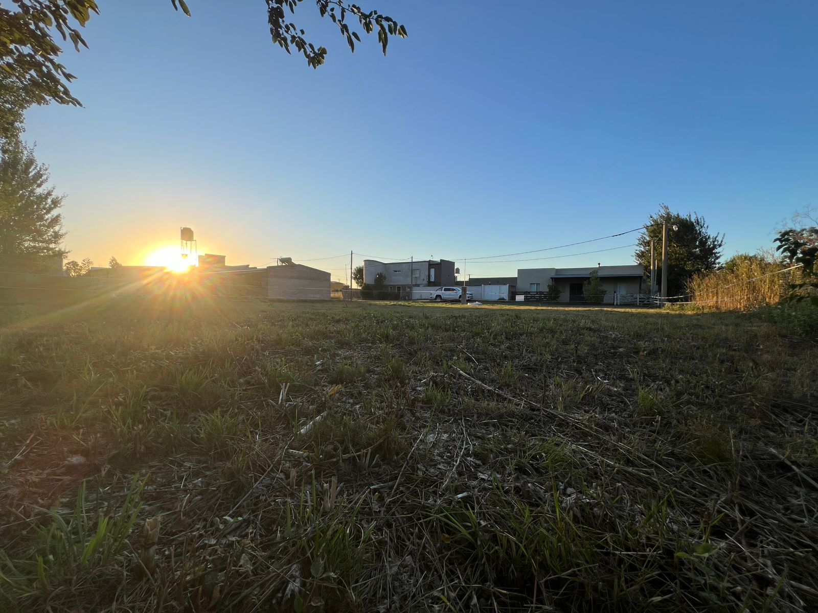 Se Vende Lote en «La Loma de la Quinta», foto 5