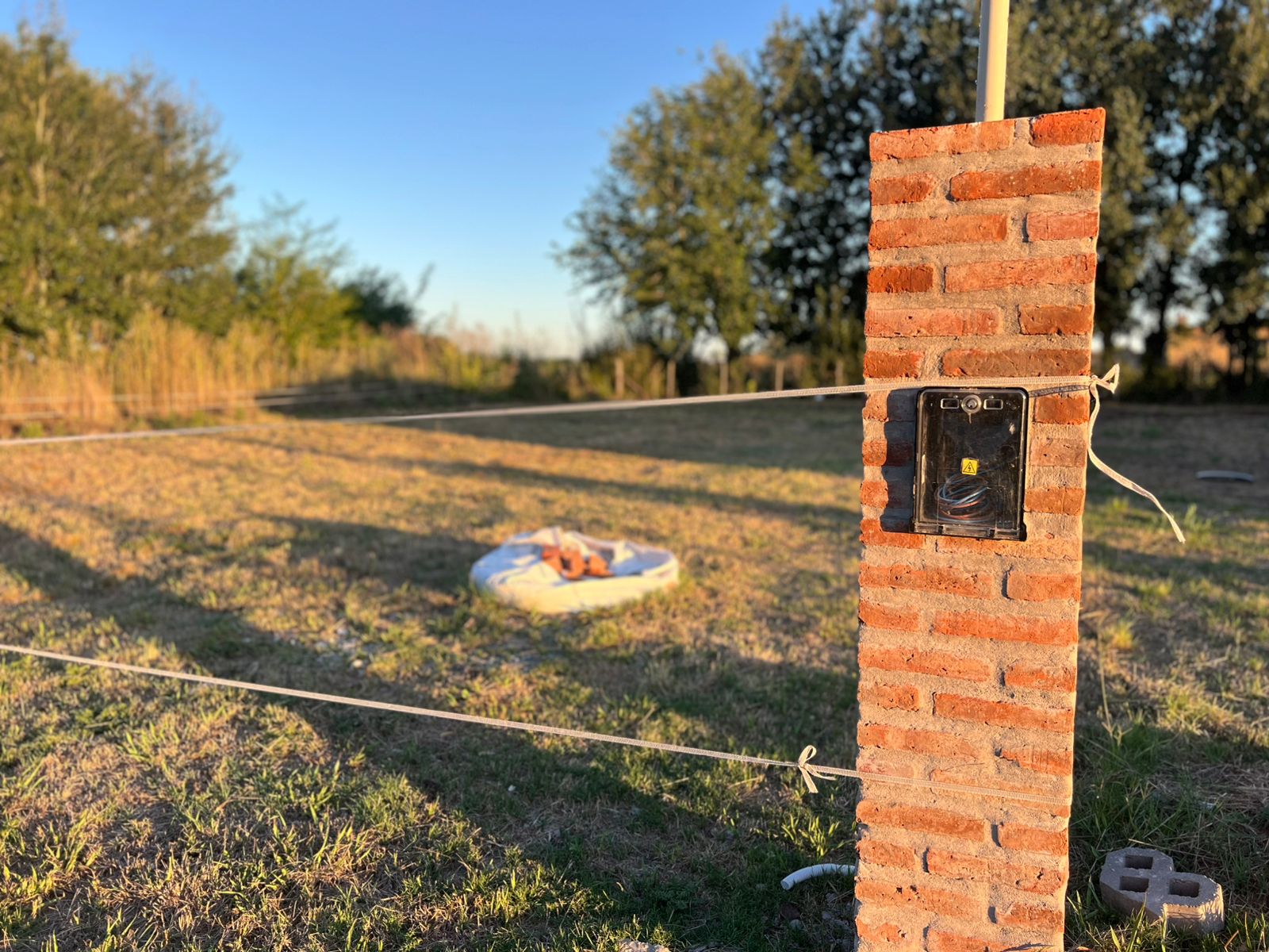 Se Vende Lote en «La Loma de la Quinta», foto 6