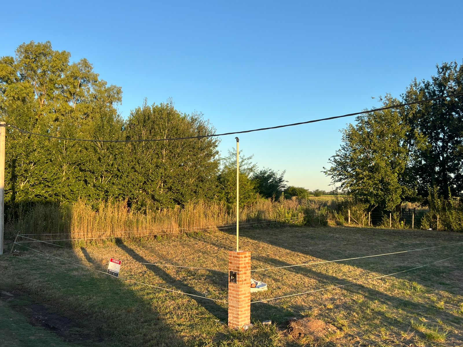 Se Vende Lote en «La Loma de la Quinta», foto 1