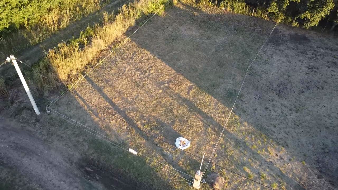 Se Vende Lote en «La Loma de la Quinta», foto 13