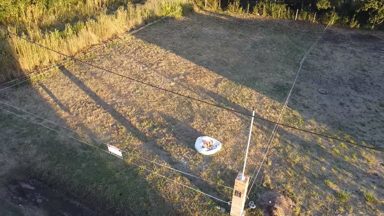 Se Vende Lote en «La Loma de la Quinta», foto 14