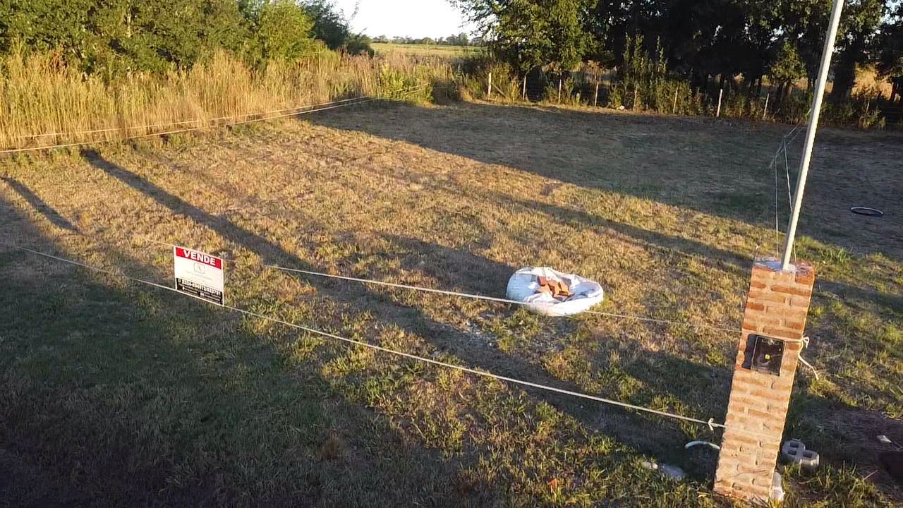 Se Vende Lote en «La Loma de la Quinta», foto 16