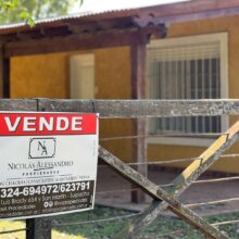 Se Vende Casa Quinta en Castilla