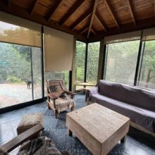 Se Vende Vivienda Híper Céntrica