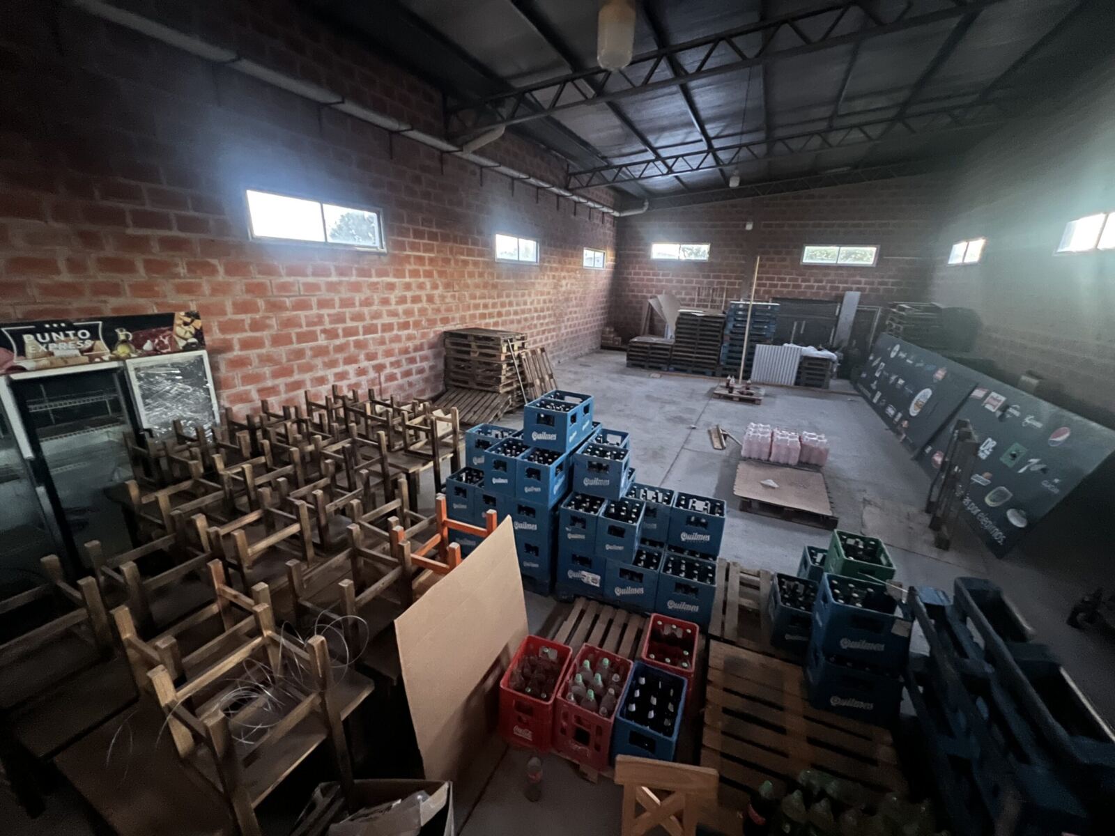 Se Vende Fondo de Comercio, foto 4