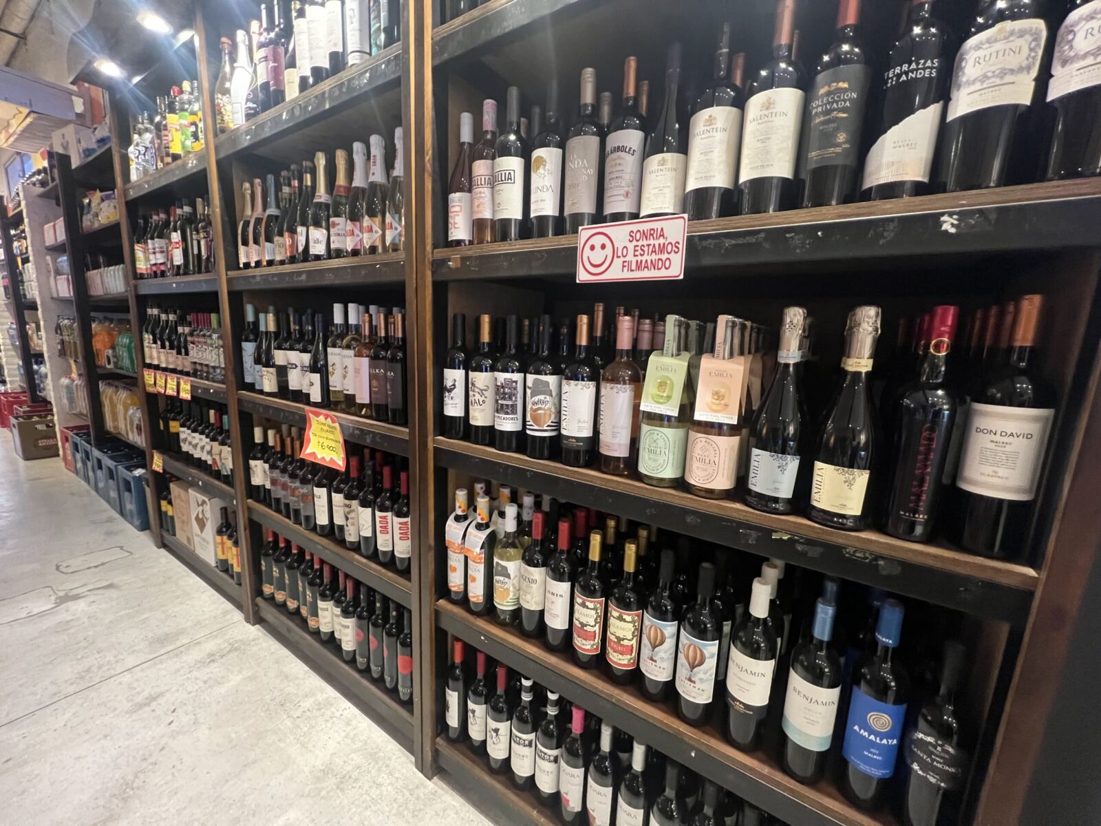 Se Vende Fondo de Comercio, foto 6