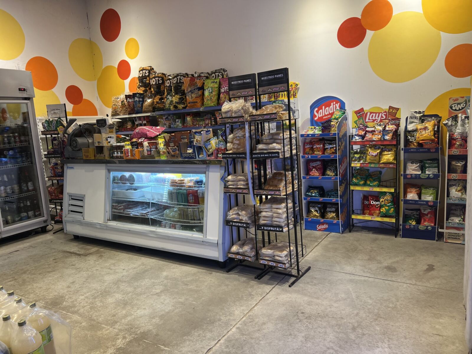 Se Vende Fondo de Comercio, foto 12