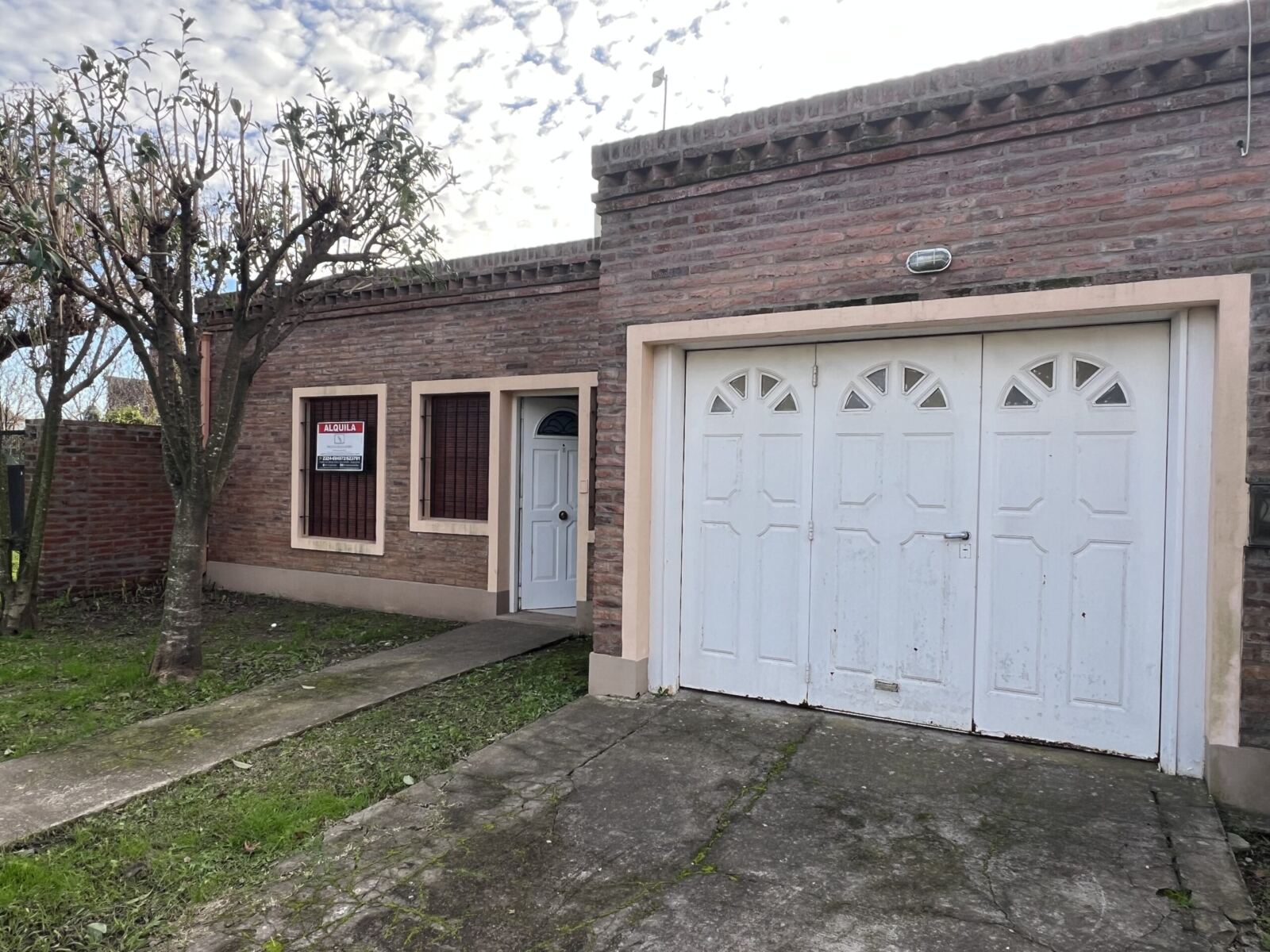 Se Alquila Casa Quinta, foto 4