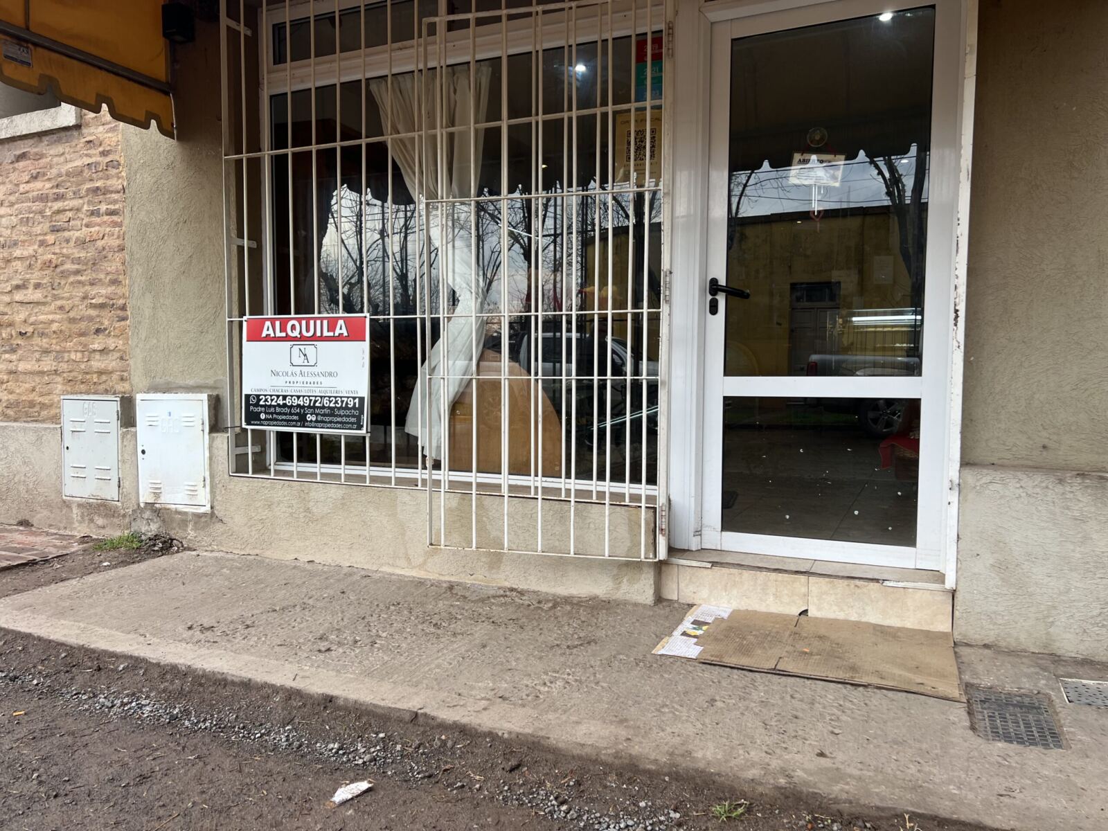 Se Alquila Loca Comercial, foto 5