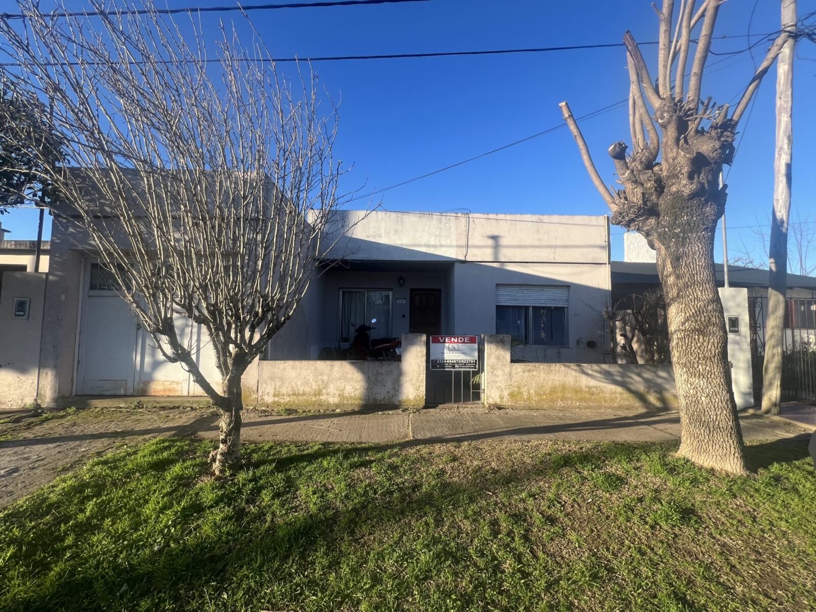 Se Vende Vivienda, foto 2