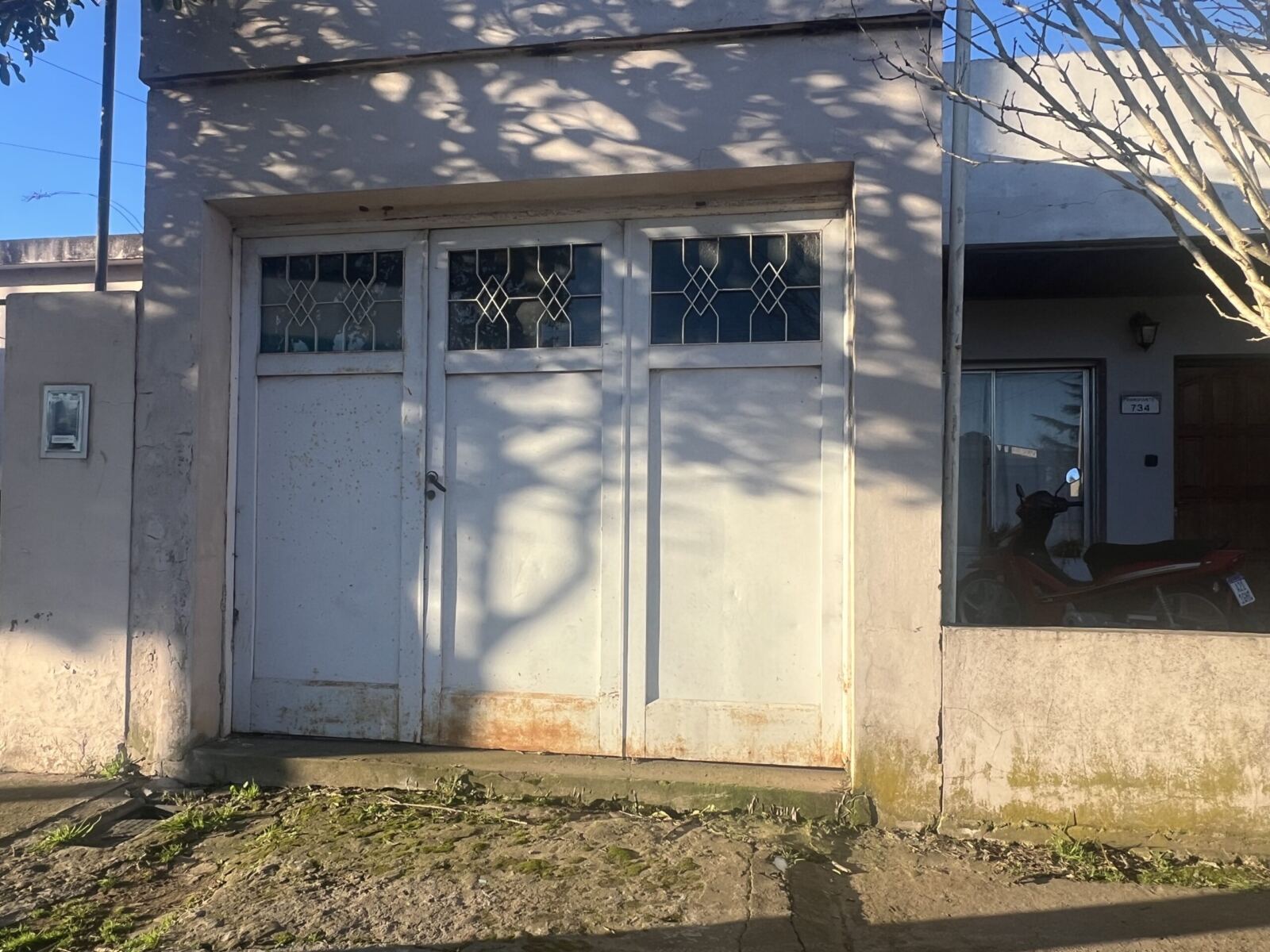 Se Vende Vivienda, foto 4