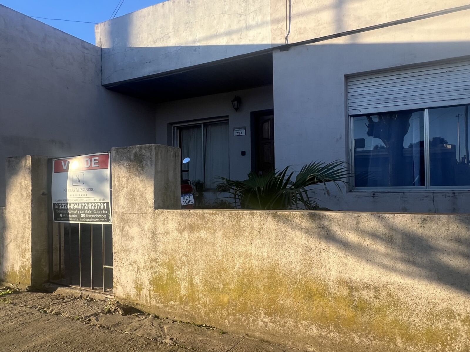 Se Vende Vivienda, foto 5