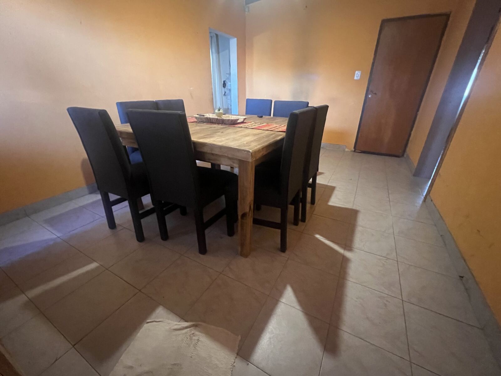 Se Vende Vivienda, foto 8