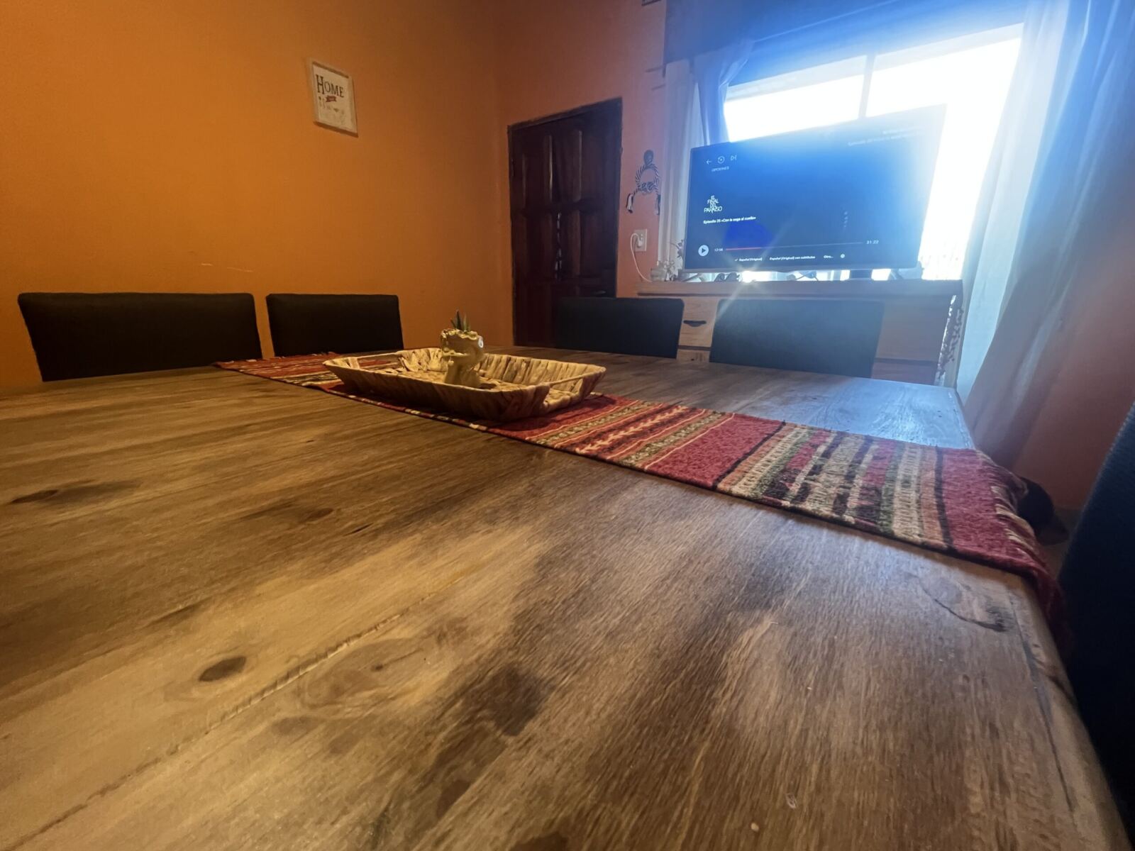 Se Vende Vivienda, foto 7