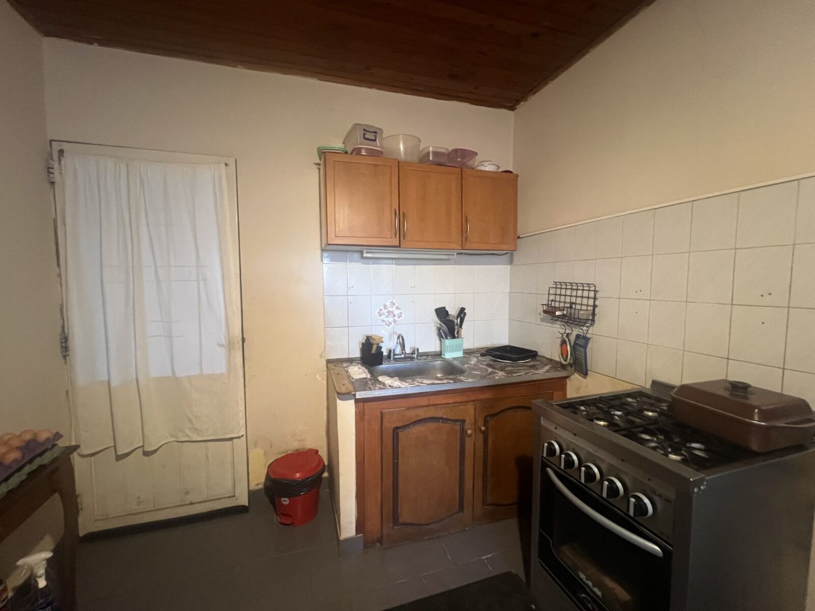 Se Vende Vivienda, foto 9