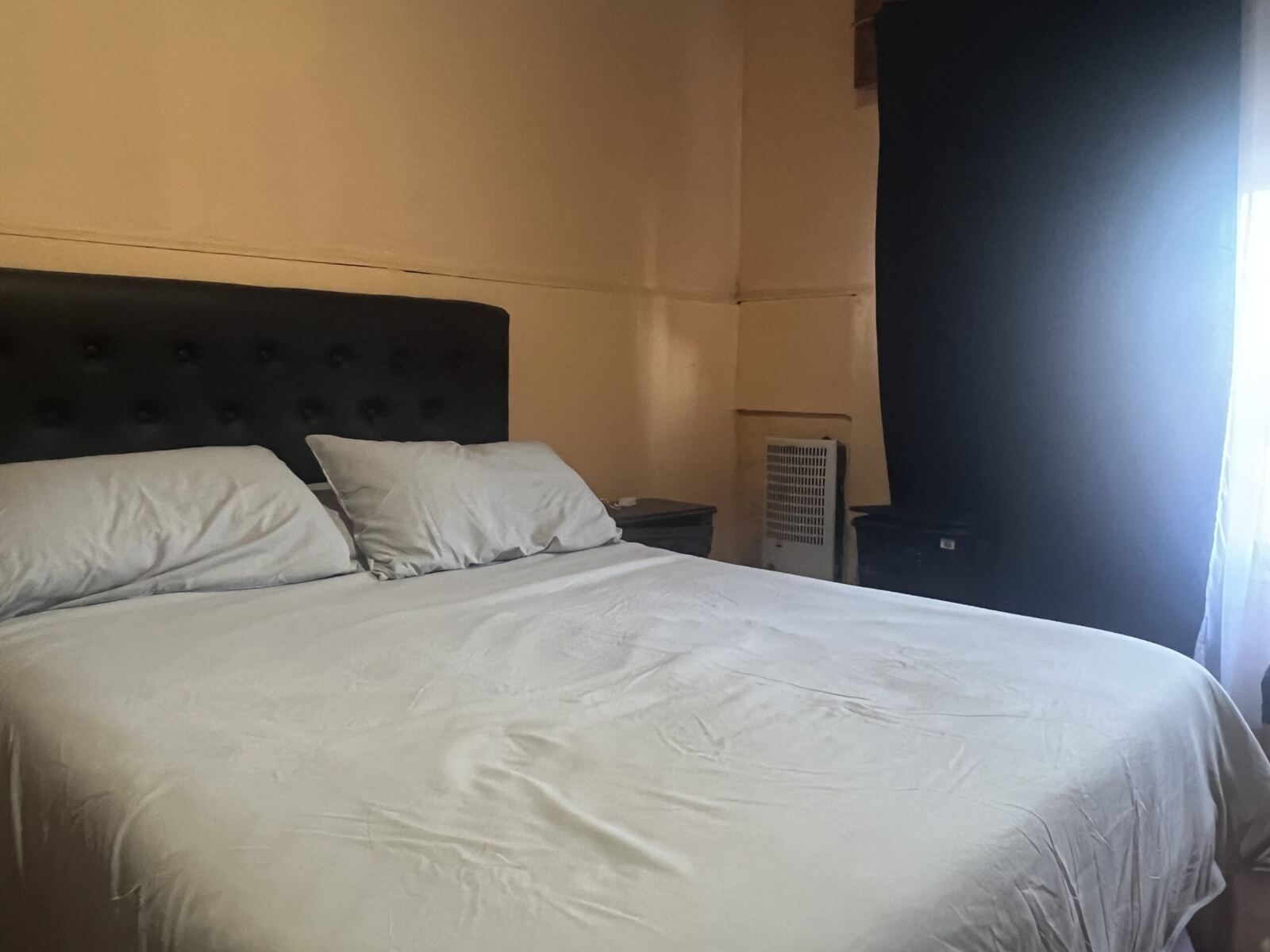 Se Vende Vivienda, foto 10
