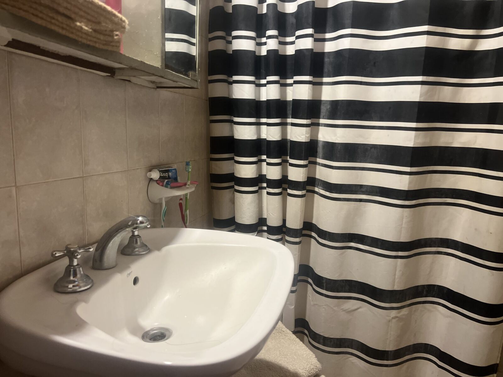 Se Vende Vivienda, foto 11