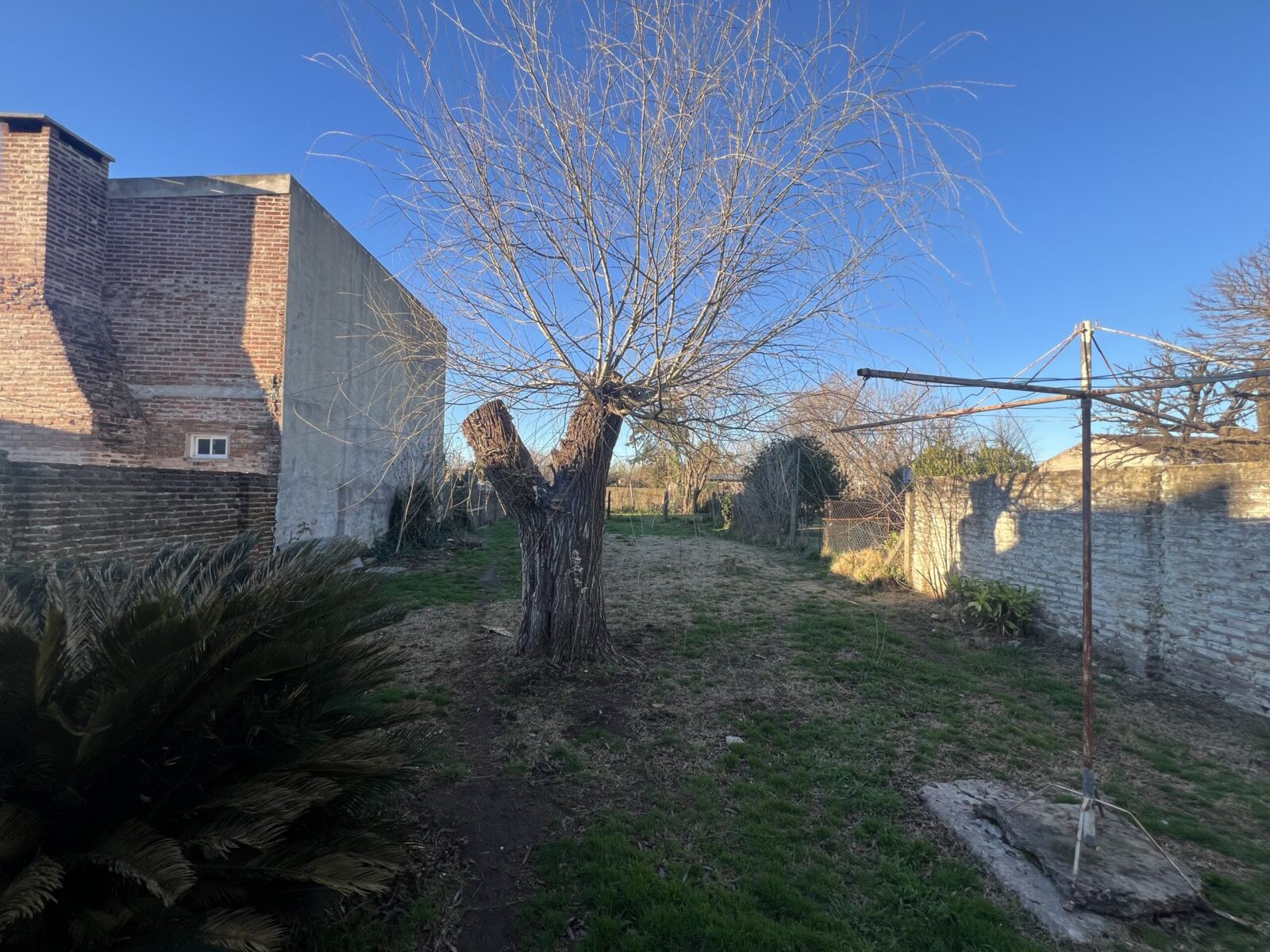 Se Vende Vivienda, foto 12
