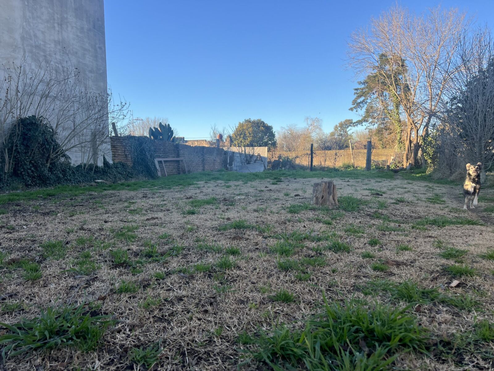 Se Vende Vivienda, foto 15