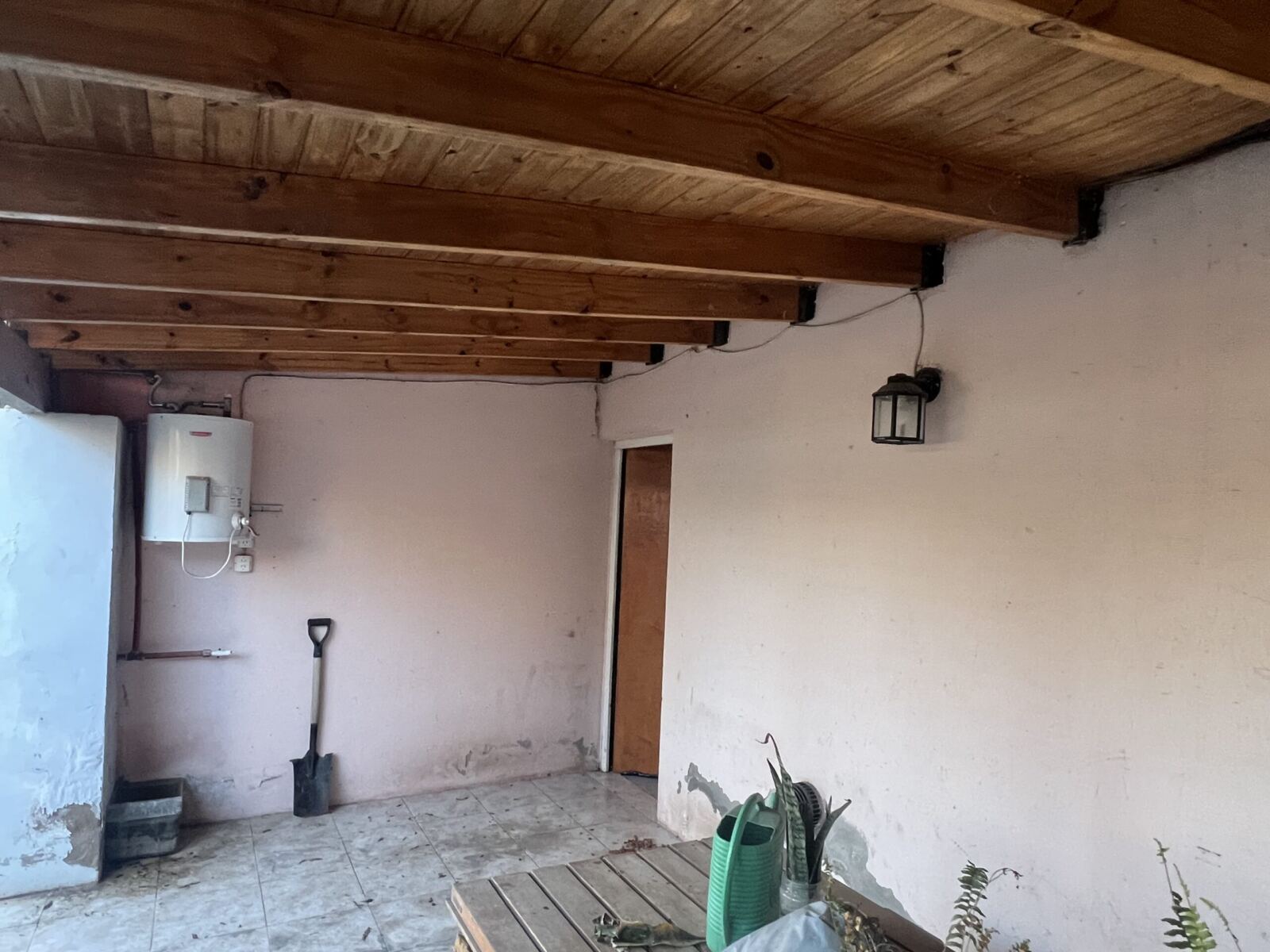 Se Vende Vivienda, foto 13