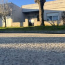 Se Vende Vivienda