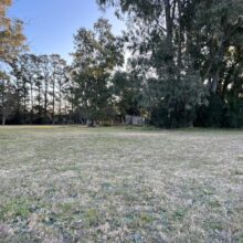 Se Vende Lote de 2.000 m2