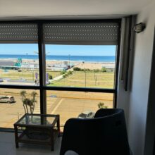 Se Vende Departamento en Necochea