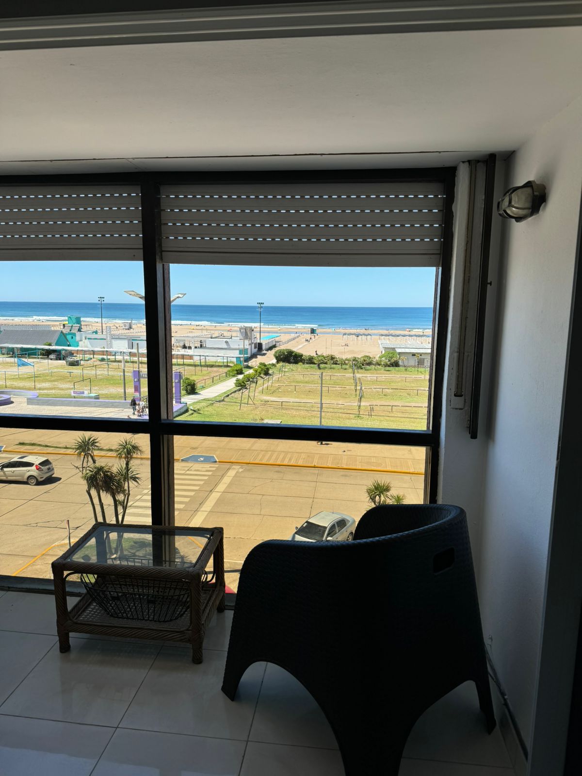 Se Vende Departamento en Necochea, foto 1