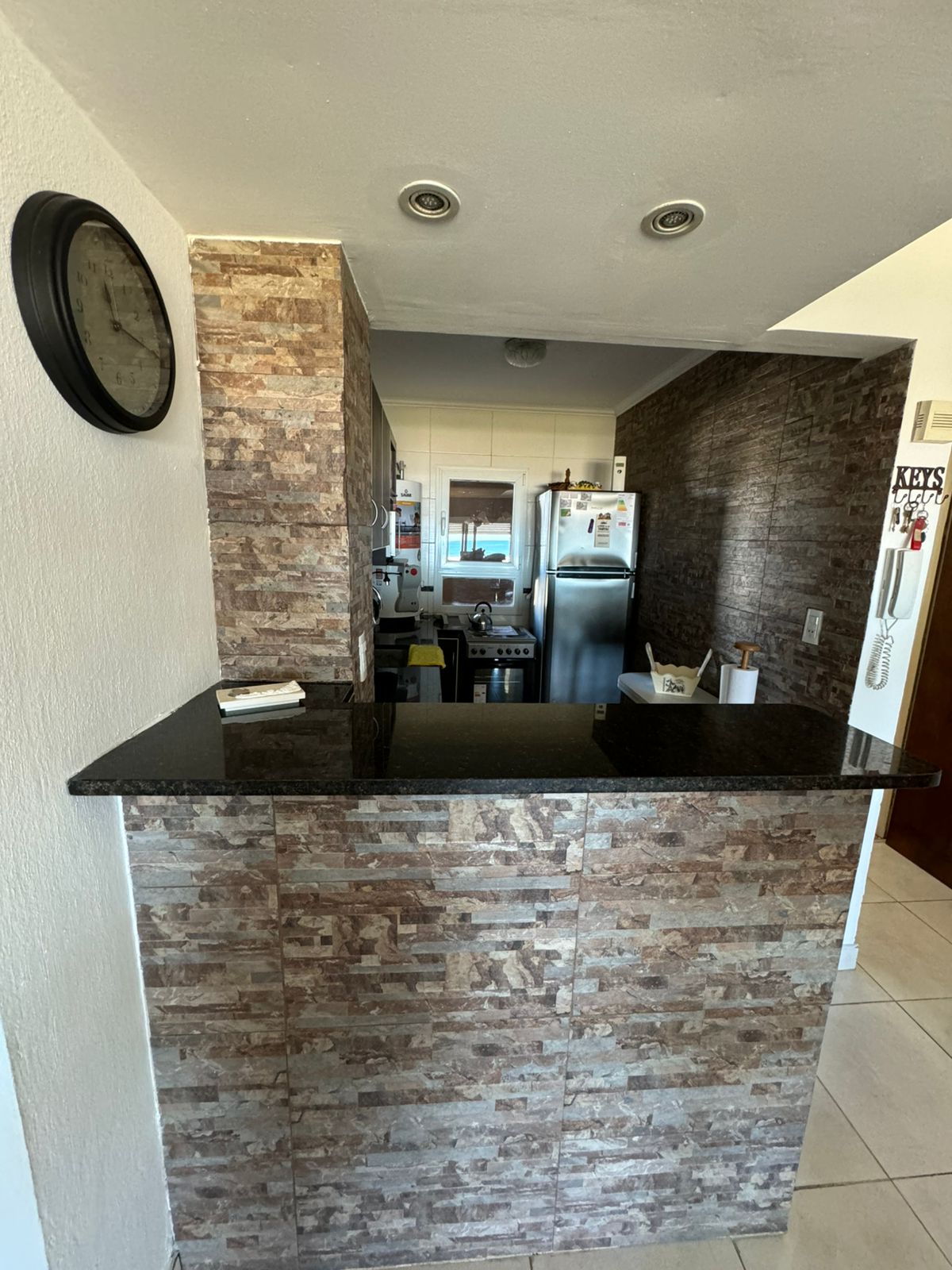 Se Vende Departamento en Necochea, foto 4