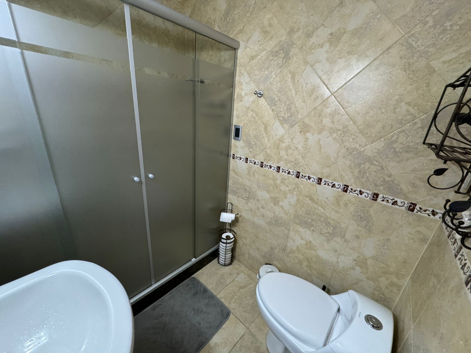 Se Vende Departamento en Necochea, foto 5
