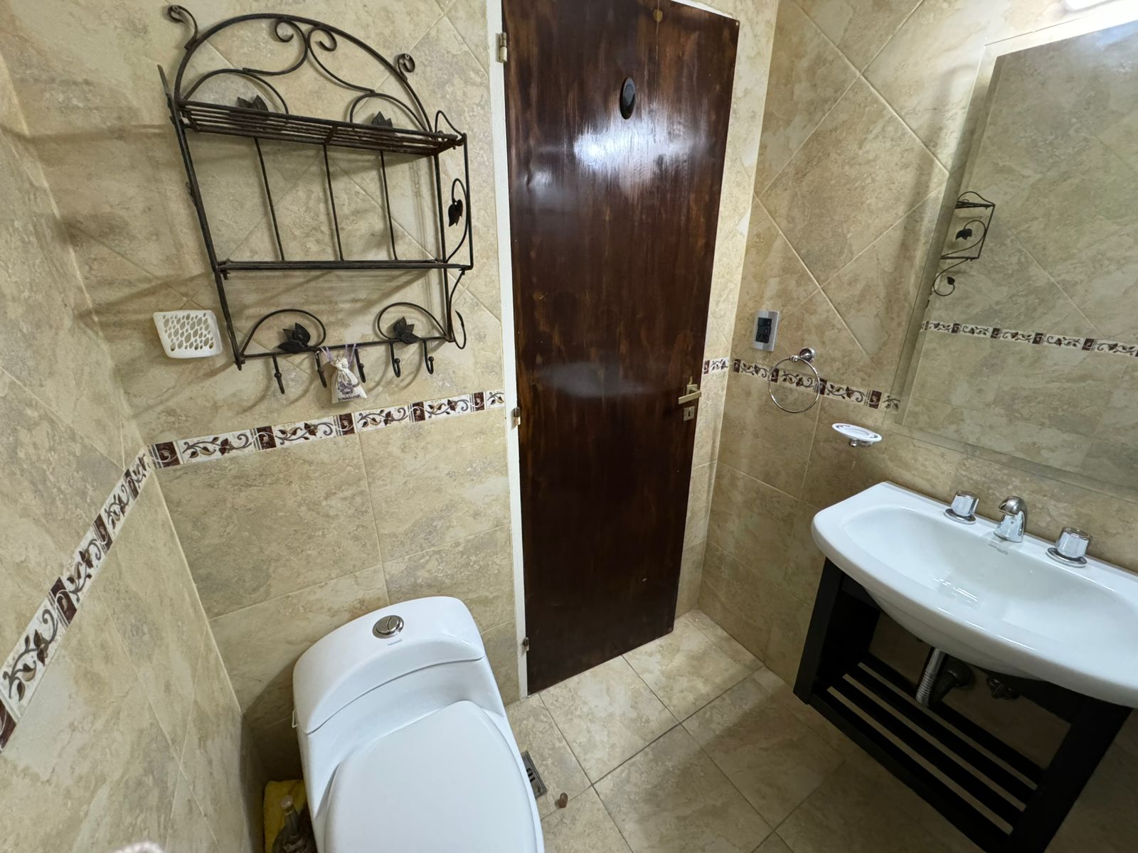 Se Vende Departamento en Necochea, foto 6