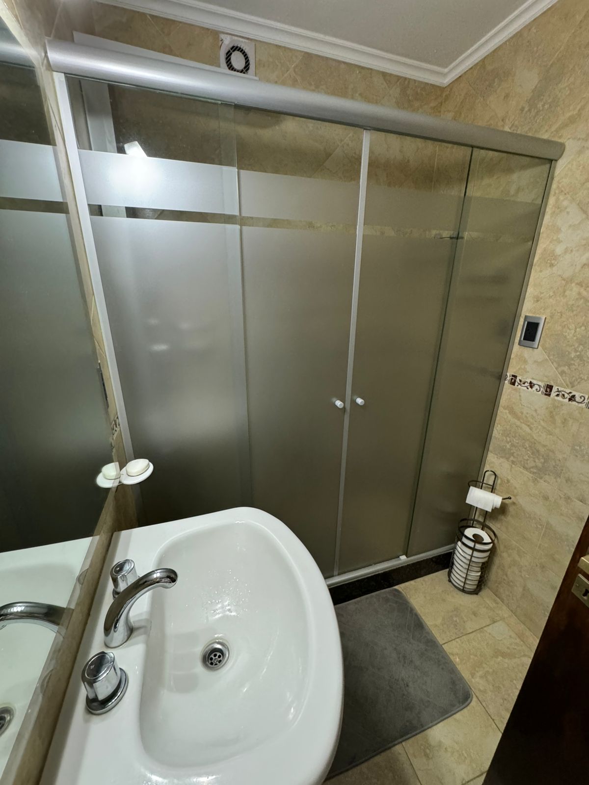 Se Vende Departamento en Necochea, foto 7