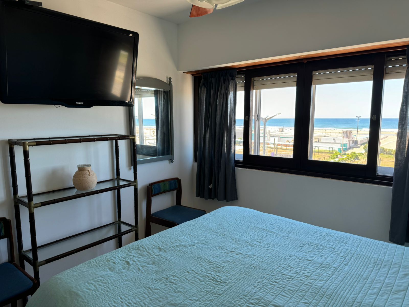 Se Vende Departamento en Necochea, foto 8