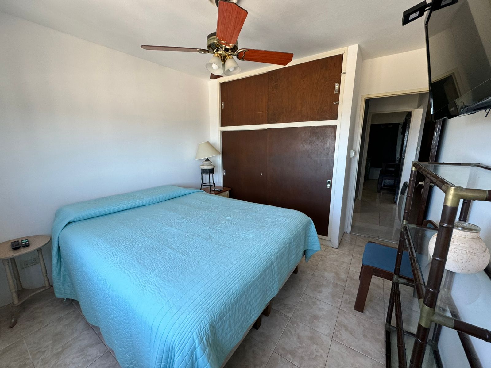Se Vende Departamento en Necochea, foto 9