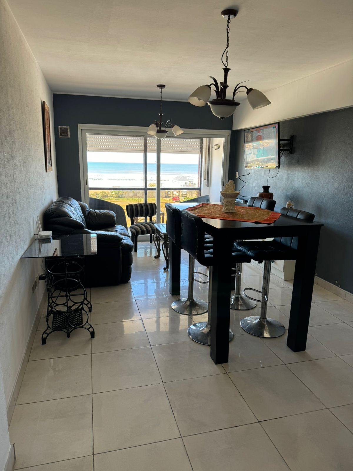 Se Vende Departamento en Necochea, foto 11