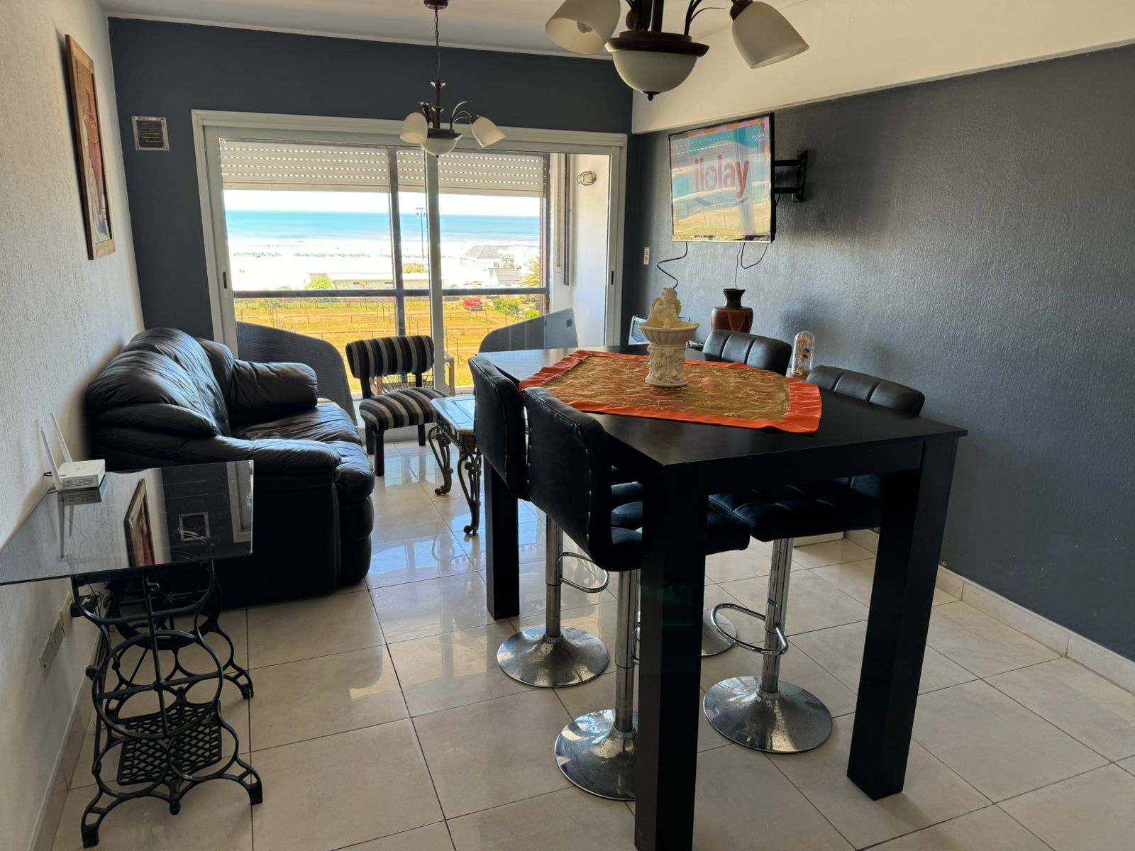 Se Vende Departamento en Necochea, foto 10