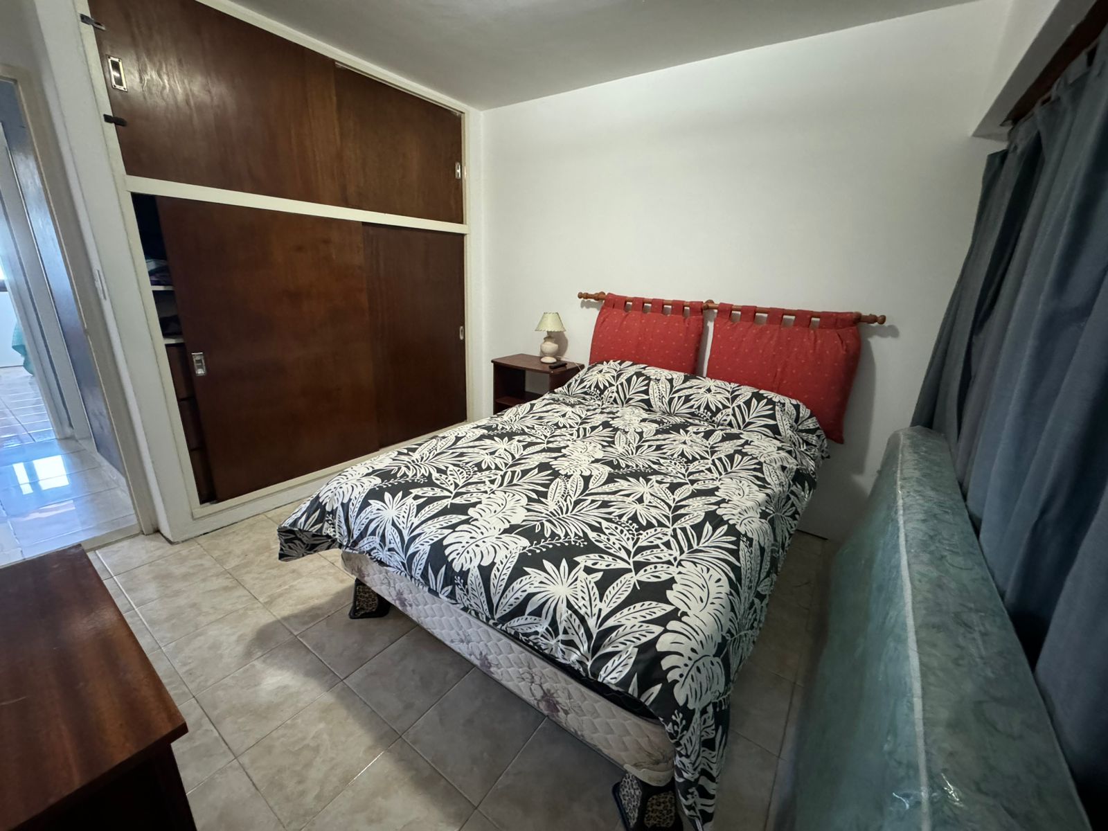 Se Vende Departamento en Necochea, foto 12