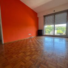 Se Alquila Departamento en C.A.B.A.