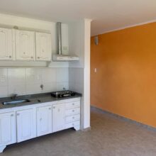 Se Alquila Vivienda