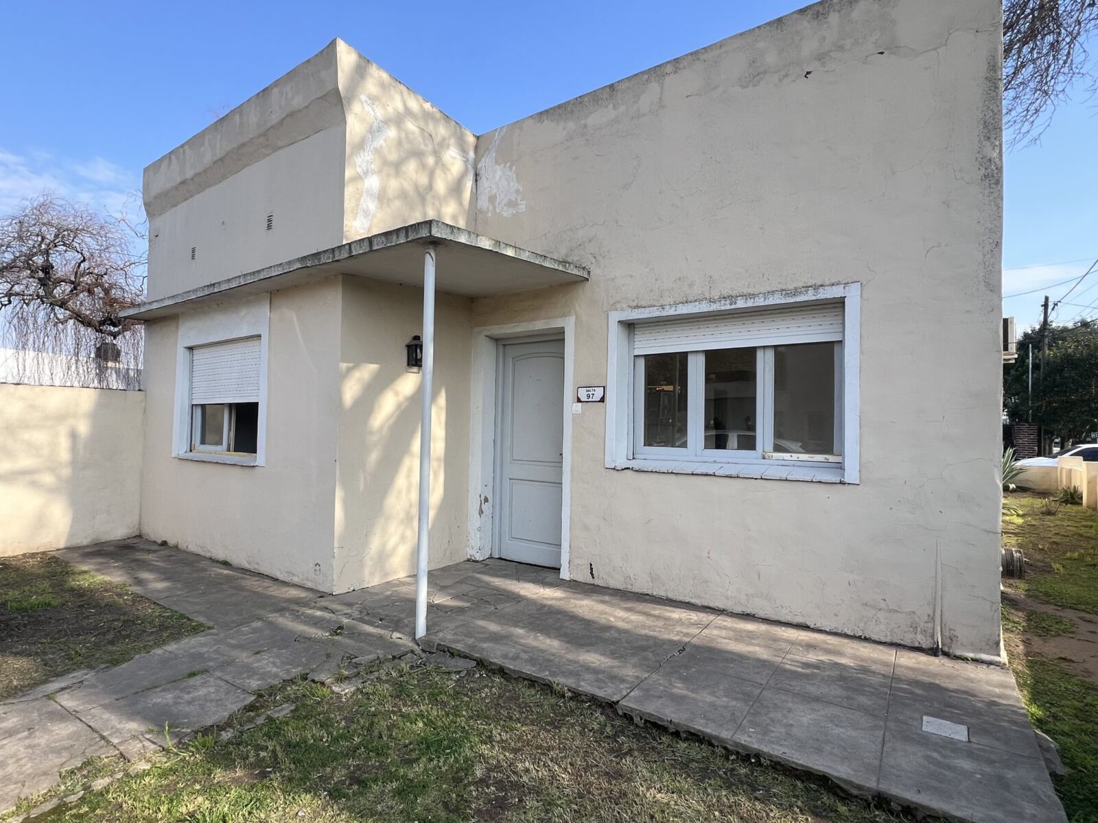 Se Alquila Vivienda, foto 2