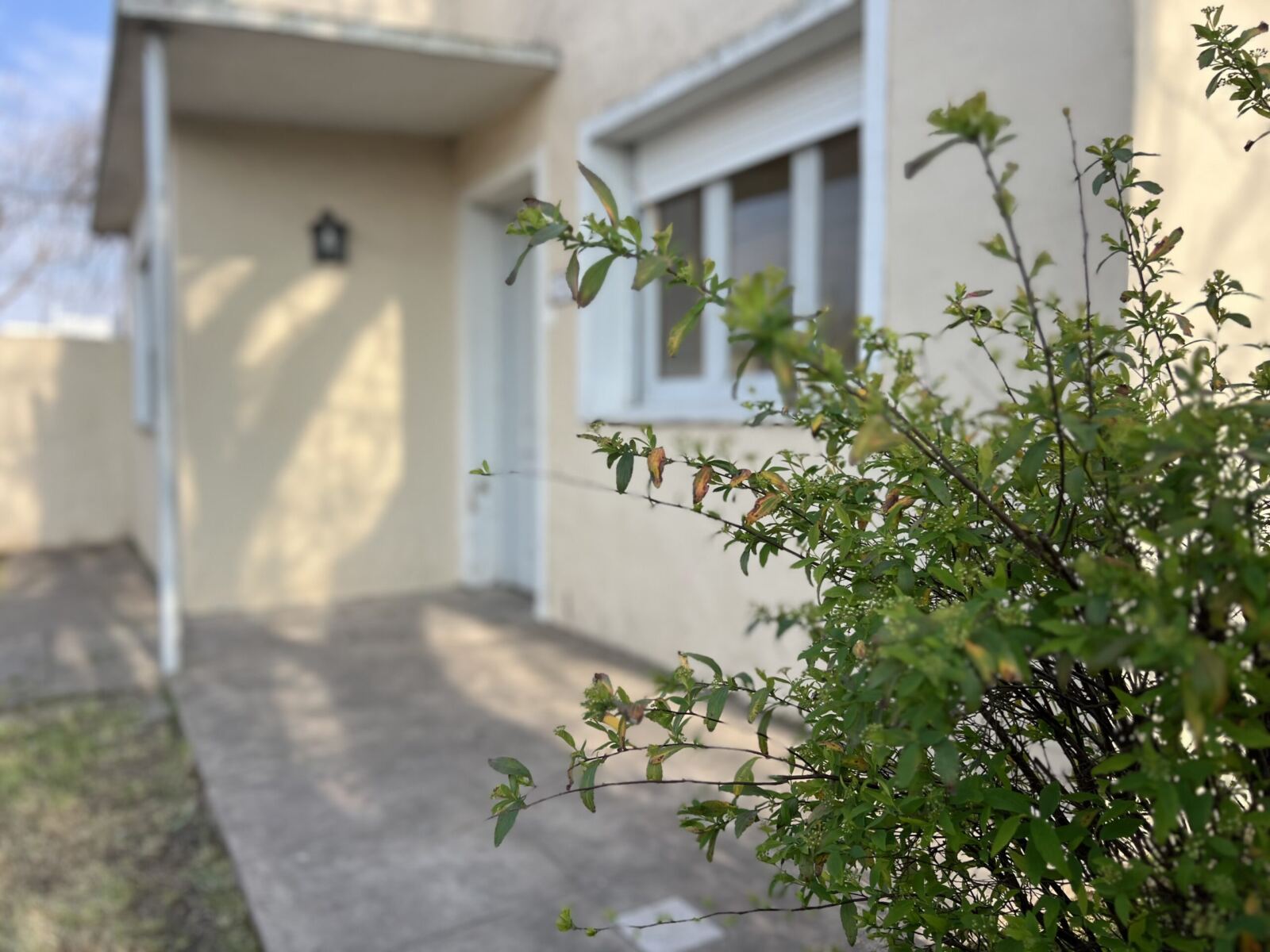 Se Alquila Vivienda, foto 1