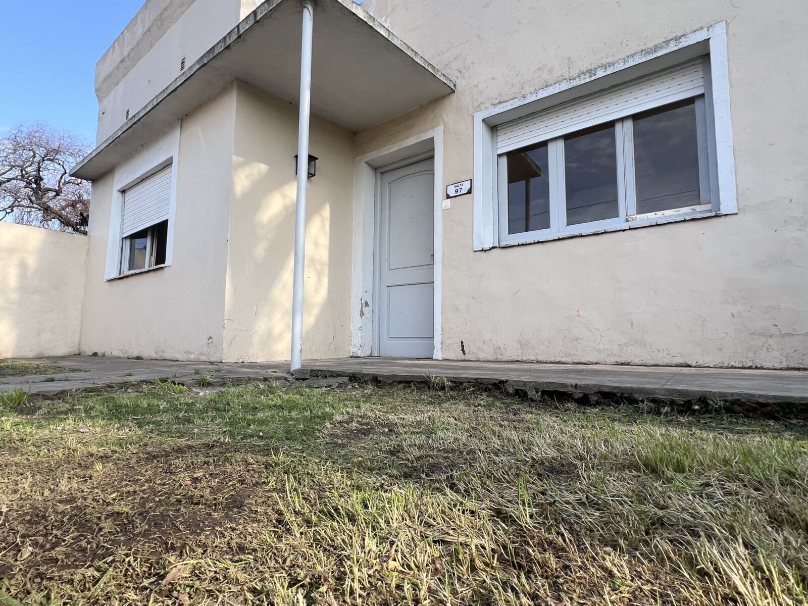 Se Alquila Vivienda, foto 3